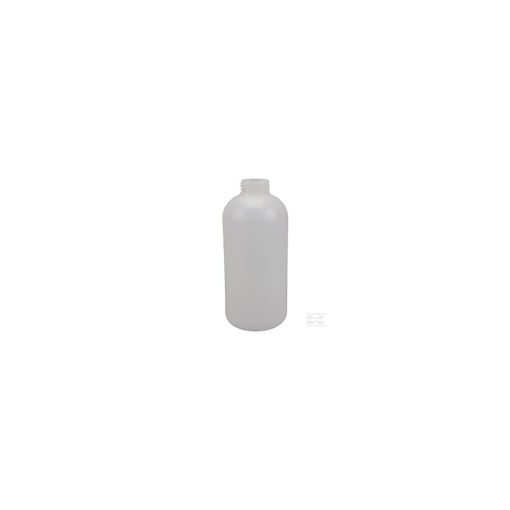 Kramp HD73513 Bouteille 1 l