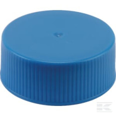 Kramp HD73522 Couvercle de bouteille