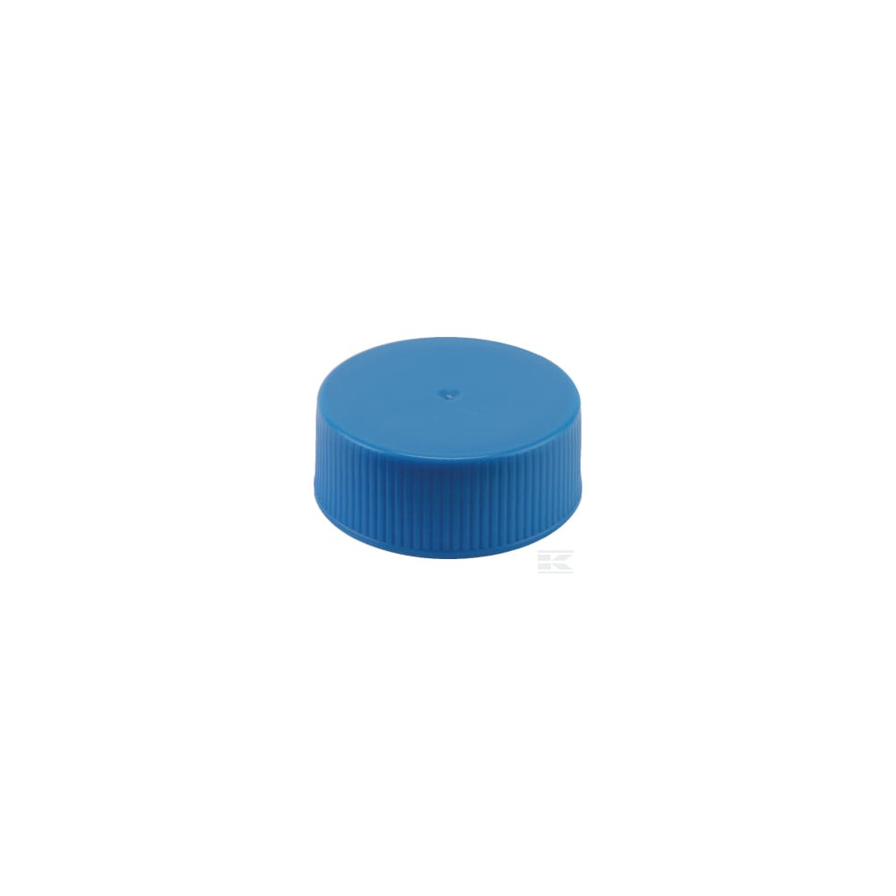 Kramp HD73522 Couvercle de bouteille