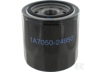 Tuff-Torq 1A705024951 Filtre à huile