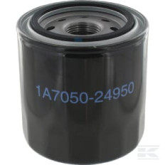 Tuff-Torq 1A705024951 Filtre à huile