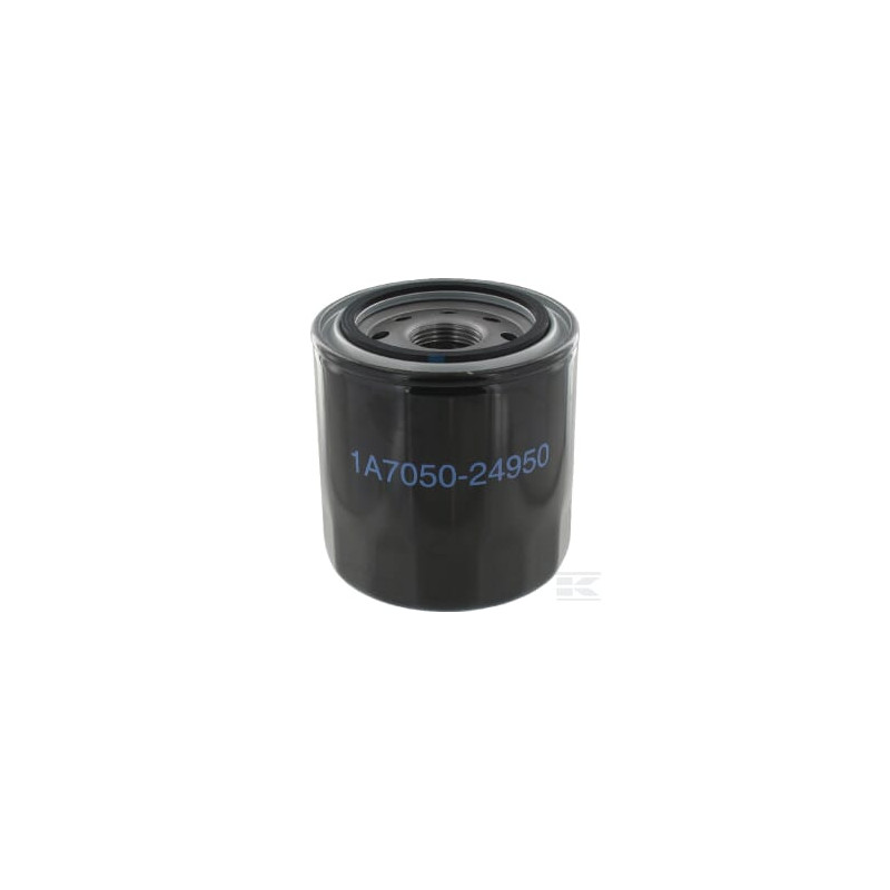 Tuff-Torq 1A705024951 Filtre à huile