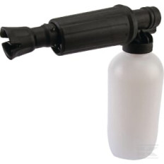 Kramp HD73750 Lance inject. de mousse 1 l