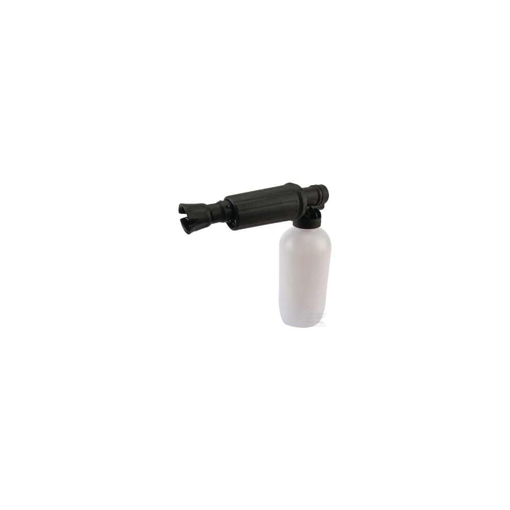 Kramp HD73750 Lance inject. de mousse 1 l