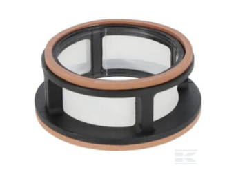 Tuff-Torq 187Q0024950 Filtre
