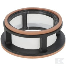 Tuff-Torq 187Q0024950 Filtre