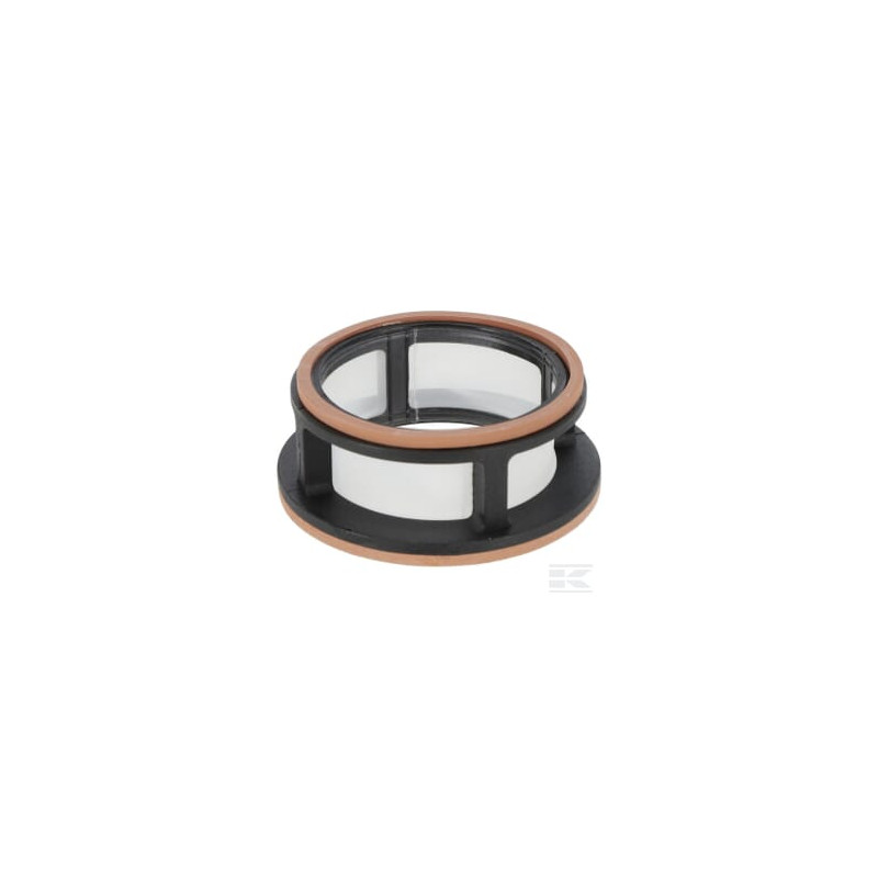 Tuff-Torq 187Q0024950 Filtre