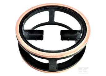 Tuff-Torq 187Q1625221 Filtre 105