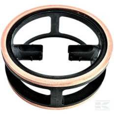 Tuff-Torq 187Q1625221 Filtre 105