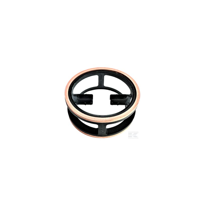 Tuff-Torq 187Q1625221 Filtre 105
