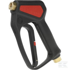 Kramp HD00507 Pistolet 3/8 x 1/4 pour nettoyeur haute pression