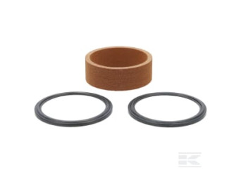 Tuff-Torq 19215424940 Kit de filtre
