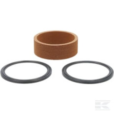 Tuff-Torq 19215424940 Kit de filtre