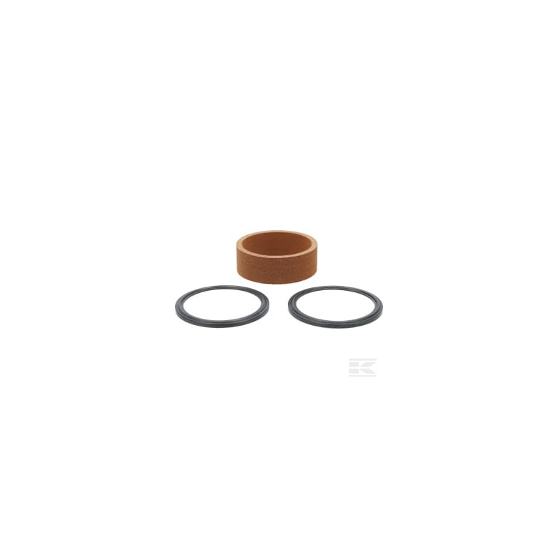 Tuff-Torq 19215424940 Kit de filtre