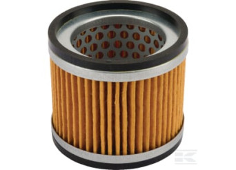 Tuff-Torq 187Q0388210 Filtre