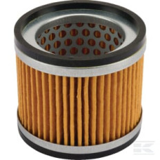 Tuff-Torq 187Q0388210 Filtre