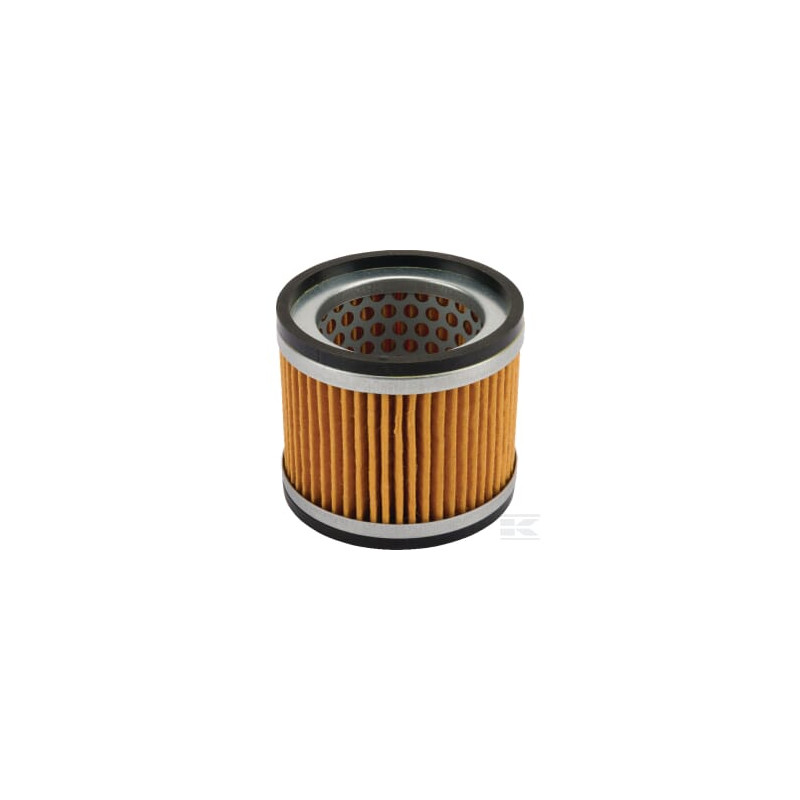 Tuff-Torq 187Q0388210 Filtre