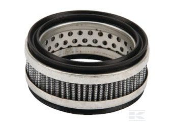 Tuff-Torq 19215488211 Filtre
