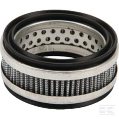 Tuff-Torq 19215488211 Filtre