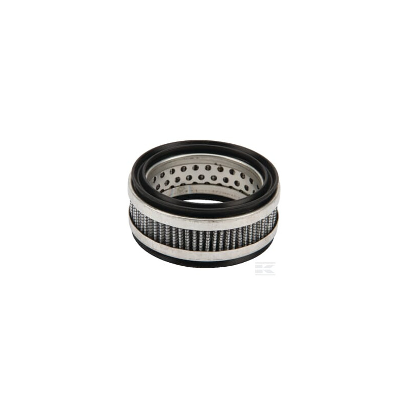 Tuff-Torq 19215488211 Filtre