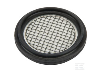 Tuff-Torq 1A632024320 Filtre