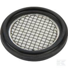 Tuff-Torq 1A632024320 Filtre