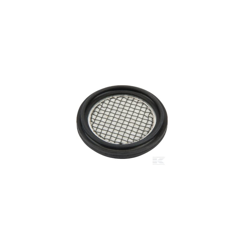 Tuff-Torq 1A632024320 Filtre