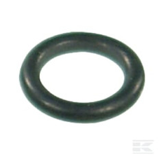 Unbranded HD260629 Joint torique pour HD2606