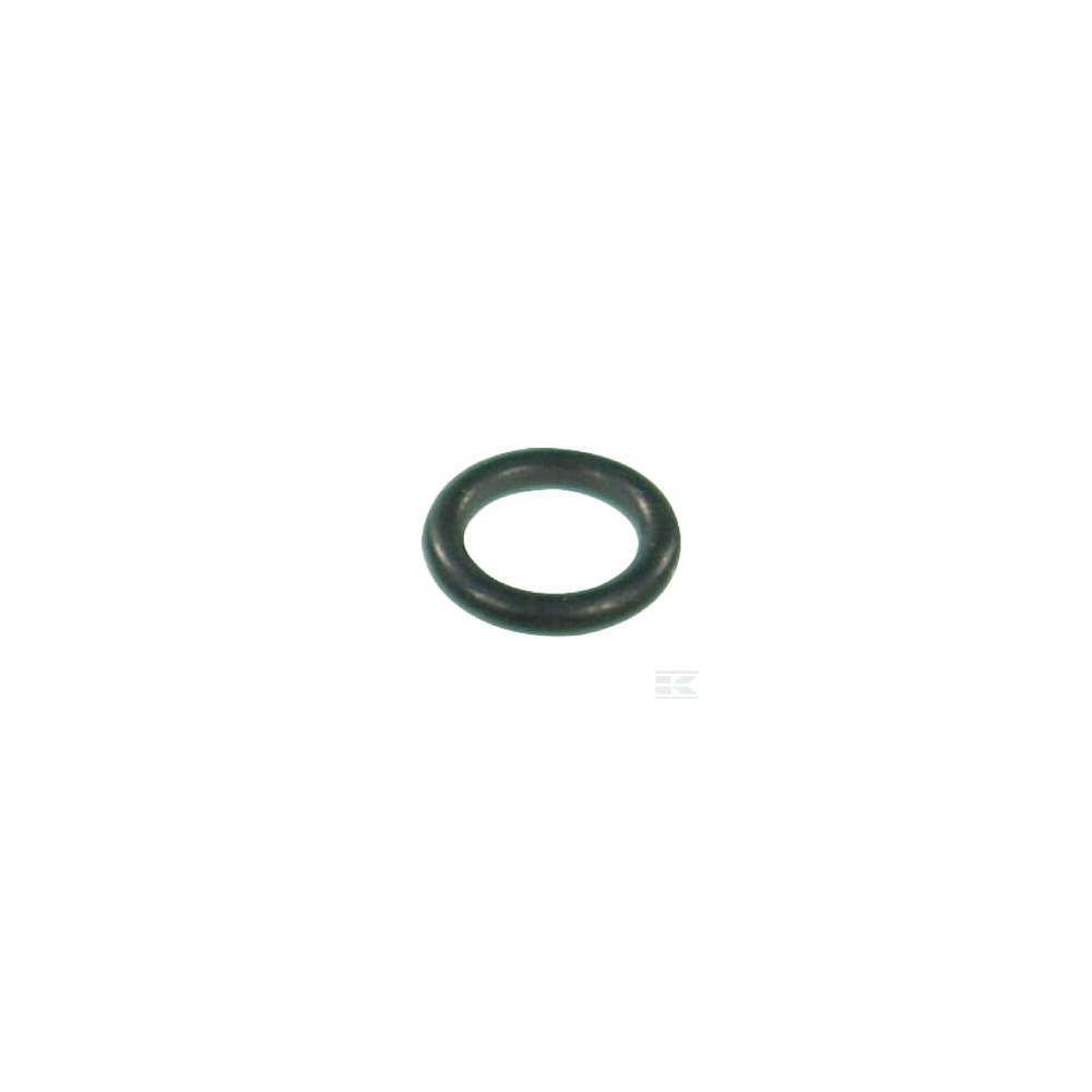 Unbranded HD260629 Joint torique pour HD2606