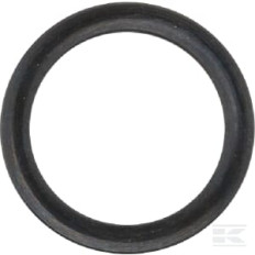 Unbranded HD79059 Bague de pression 11mm