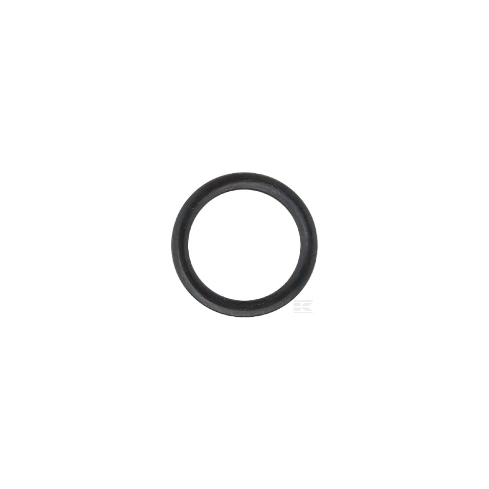 Unbranded HD79059 Bague de pression 11mm