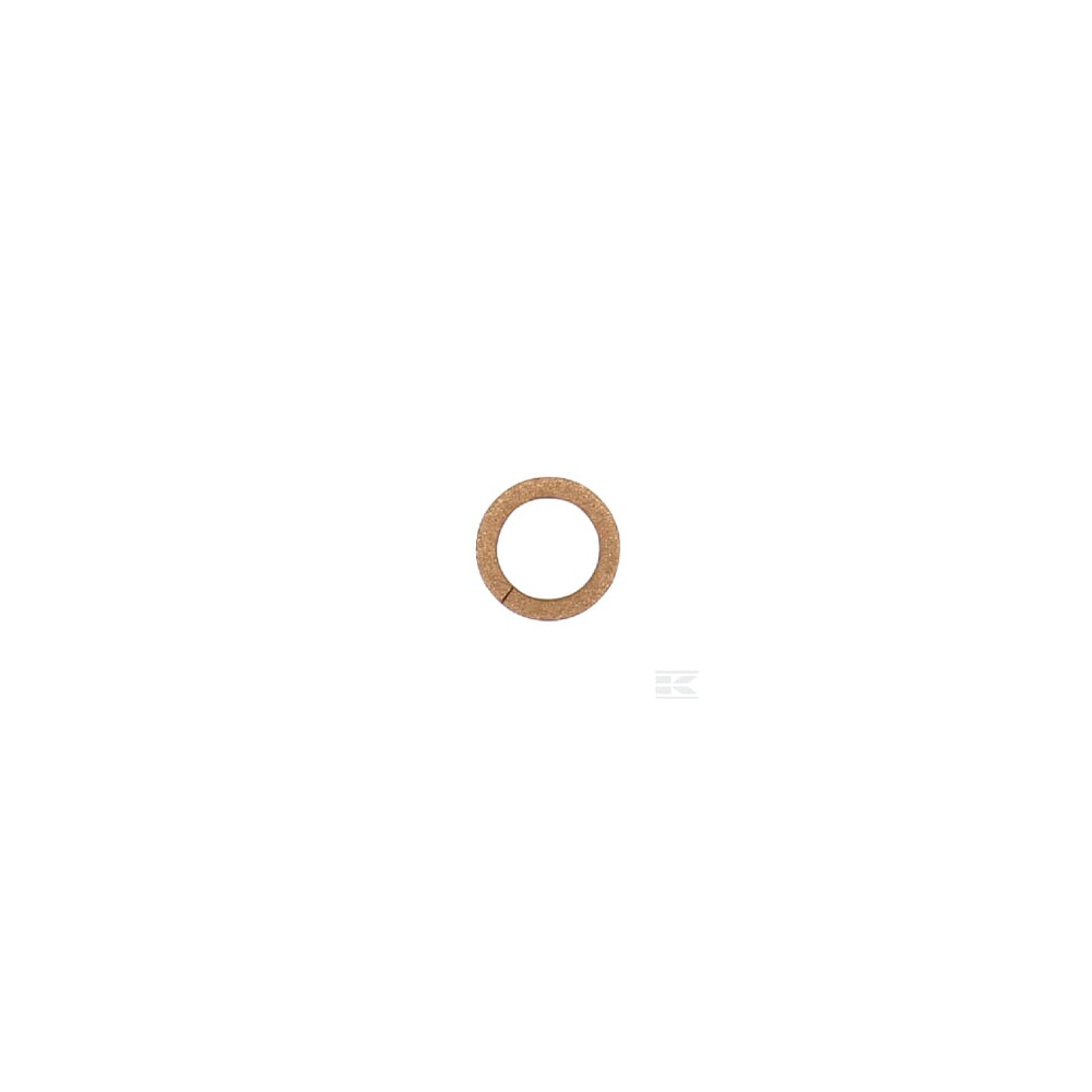 Unbranded HD001511 Bague d'appui 9,91x14,27x1,35