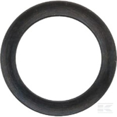 Unbranded HD79058 Bague de pression 10mm