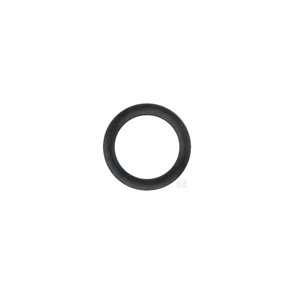 Unbranded HD79058 Bague de pression 10mm