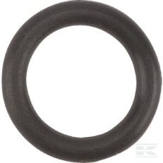 Unbranded HD79057 Joint torique Joints pour raccord rapide de nettoyeur à haute pression