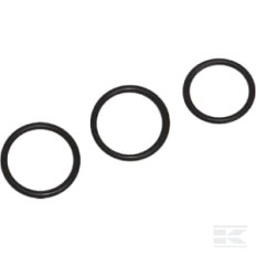 Non Original HD273805KIT Jeu de joints pour HD273805