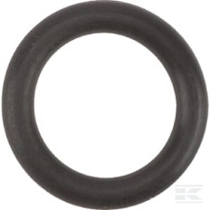 Unbranded HD79055 Joint torique Joints pour raccord rapide de nettoyeur à haute pression