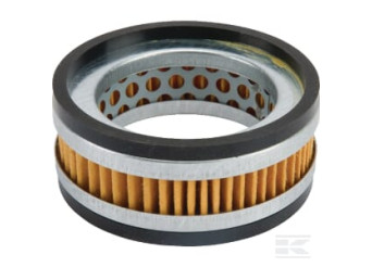 Tuff-Torq 1A646088211 Filtre