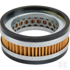 Tuff-Torq 1A646088211 Filtre
