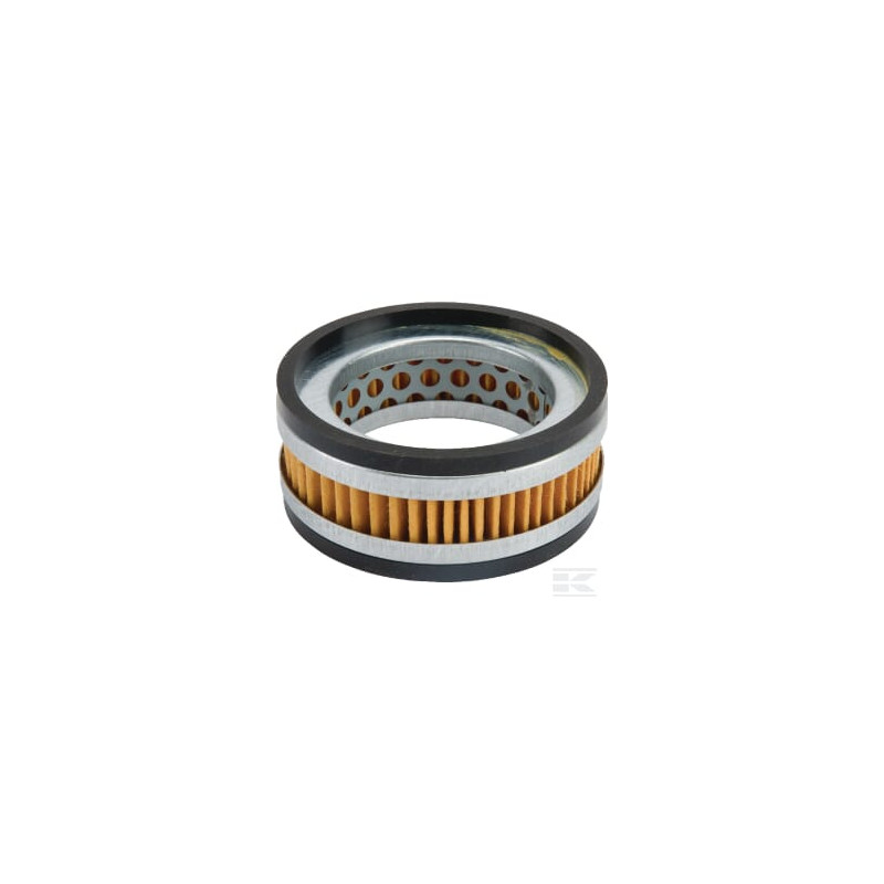 Tuff-Torq 1A646088211 Filtre