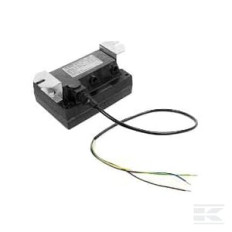 Kärcher 66222750 Transformateur -400v, 50 hz