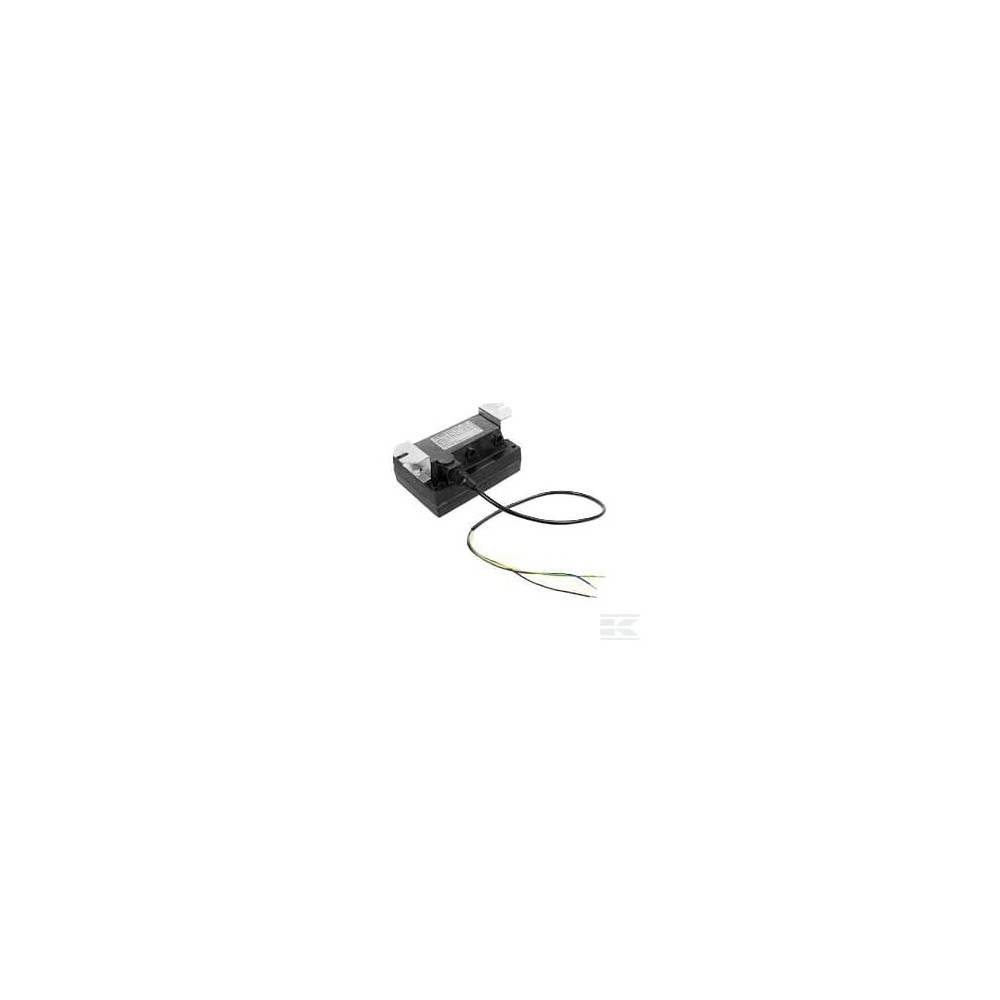 Kärcher 66222750 Transformateur -400v, 50 hz