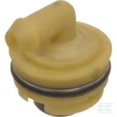 Kärcher 90017410KA Buse d'aspiration de détergent,