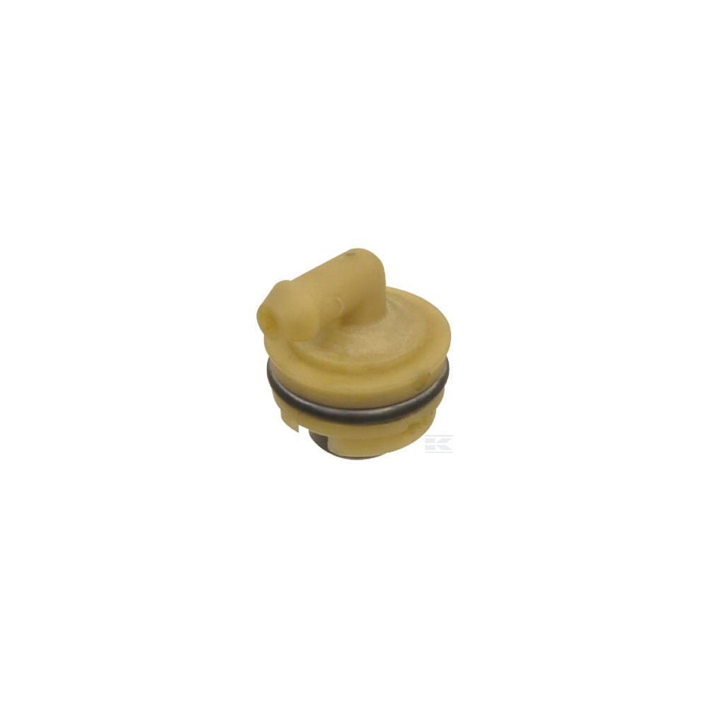 Kärcher 90017410KA Buse d'aspiration de détergent,