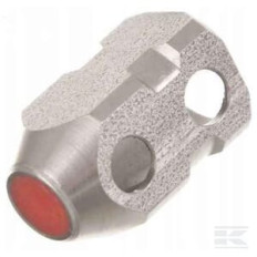 Kärcher 45820190 Disque de soupape complet