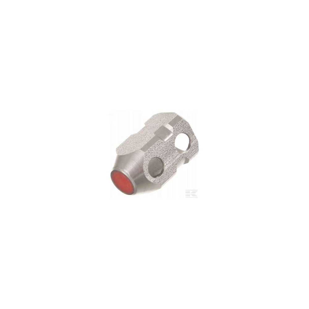 Kärcher 45820190 Disque de soupape complet