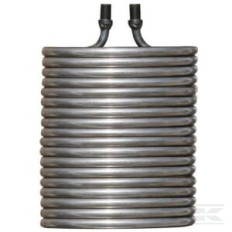 Kärcher 46801263 Bobine de chauffage