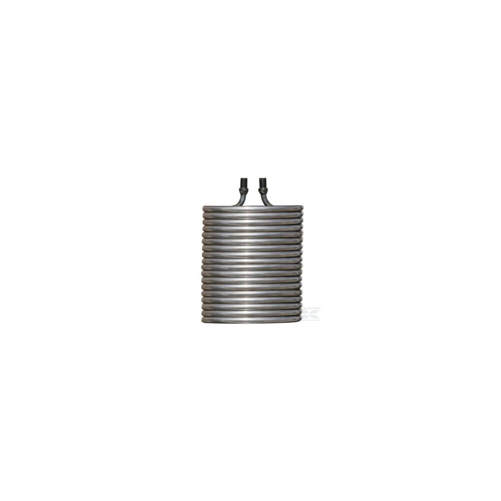 Kärcher 46801263 Bobine de chauffage