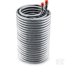 Kärcher 46801353 Bobine de chauffage