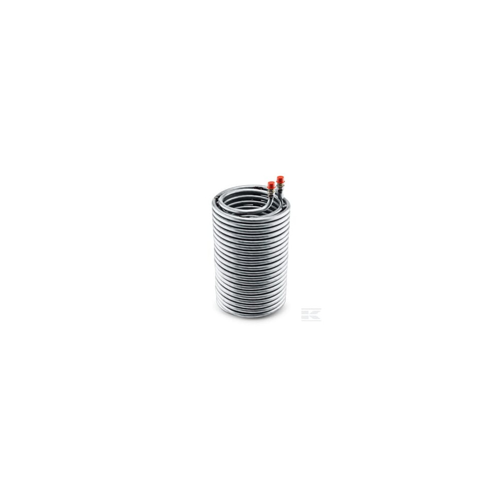 Kärcher 46801353 Bobine de chauffage